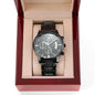 memento mori memento vivere gift