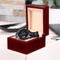 memento mori memento vivere gift