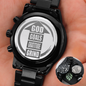 GOD, GOALS, GRATITUDE & GOD. 50% OFF TODAY.
