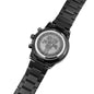 Elegant ‘To My Son’ watch with meaningful engraving, perfect gift from dad