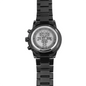 Father’s love expressed in this stylish ‘To My Son’ engraved watch