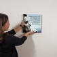 Reagan Metal Art: Freedom and Liberty on Your Wall